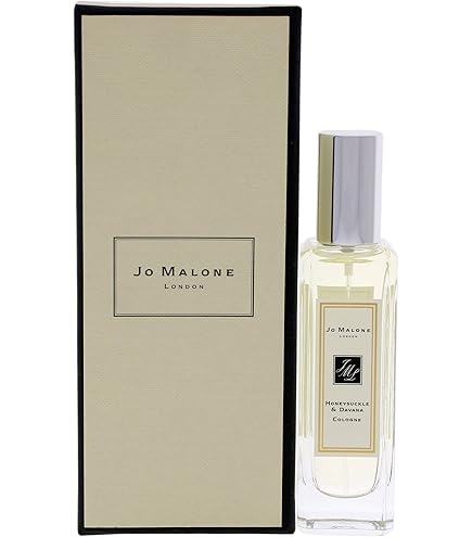 Jo Malone Ginger Biscuit Cologne 新品 30mL Jo Malone London Ginger Biscuit Cologne | David Jones